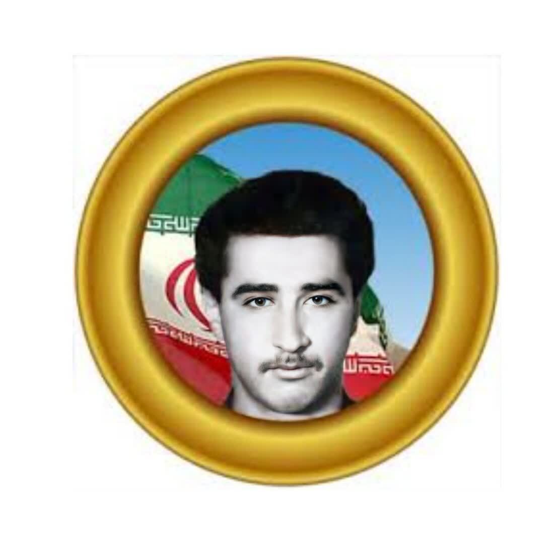 زندگینامه شهید علی شکوری فومنی