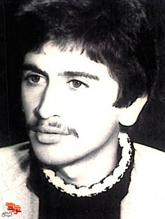 زندگینامه شهید محمد صبحی
