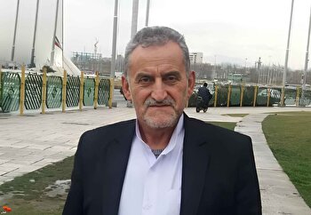 جانبازان ادامه‌دهندگان راه حضرت عباس (ع)...