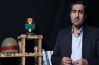 شهدا موفق‌ترین افراد در ایجاد وفاق و همدلی...