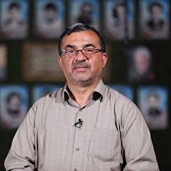 فداکاری شهدا نماد مسلم وفاق، مقاومت و همدلی...