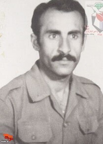 پیرو فرمایشات امام خمینی(ره) بود