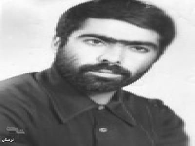 شهیدی که خواب شهادت همرزمانش را دیده بود