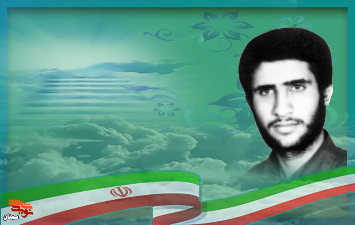 علمی که در آن نظر امام زمان(عج) و تقوی نباشد مفید نیست