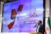 همه ما موظفیم راه شهدا و ایثارگران را ادامه دهیم
