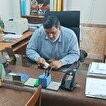 شناسنامه الکترونیکی شهدای غریب استان خوزستان تشکیل...