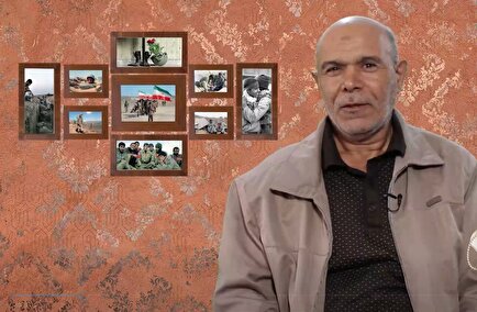 روایتی از جنگ در جنوب و غرب؛ از والفجر ۸ تا درگیری با منافقین در مهاباد