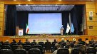 گزارش تصویری| دیدار ایثارگران با معاون اول قوه قضائیه