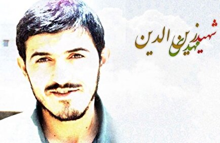 ما هیچ باکی از مقابله با اسرائیل و آمریکا نداریم