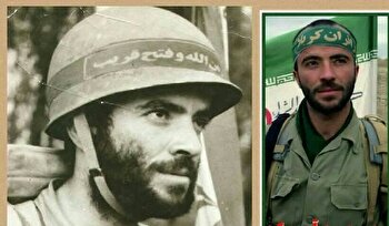 گوش به فرمان قرآن و ولایت باشید، دنیا شما...