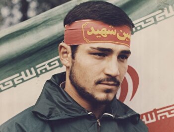 مشکلات شما را به سستی و رکود نکشاند