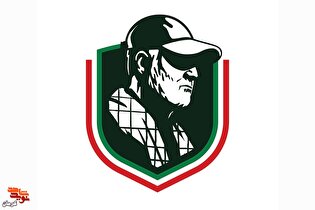 ویژه‌برنامه‌های ششمین سالگرد شهادت سپهبد شهید حاج قاسم سلیمانی