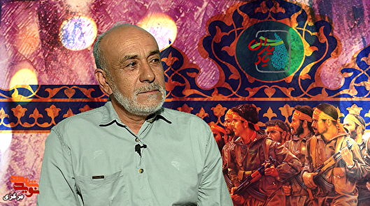 فیلم| از افشای فساد سلطنت تا شهادت؛ دیدگاه سیاسی یک شهید پیش از انقلاب