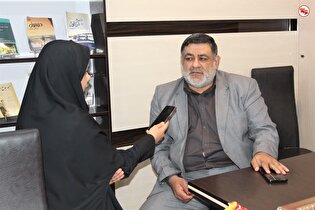 رویدا‌های هنری با موضوع شهدای غریب در اسارت در...