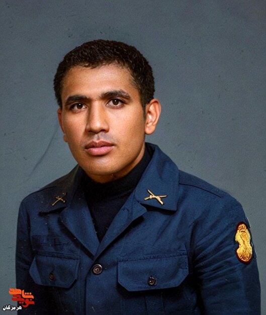 نگذارید دشمن بر ما مسلط شود و از امام امت پشتیبانی کنید