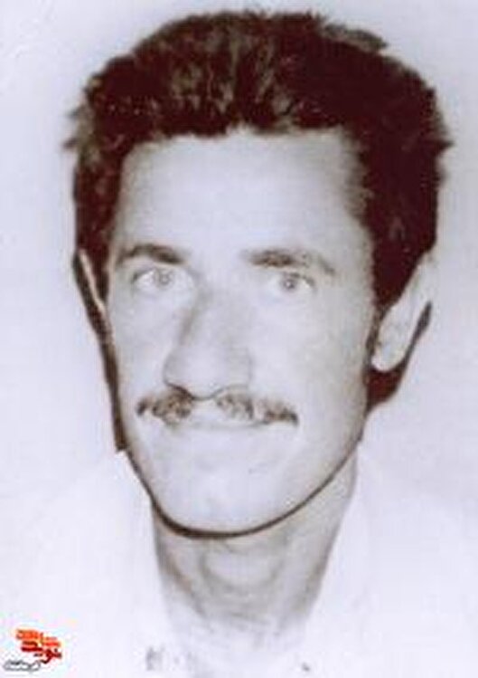 شهید «محمود محمدی» با اخلاص زندگی کرد و با ایمان ماندگار شد