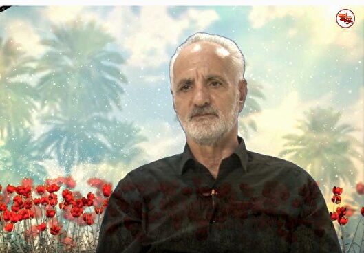 فیلم| یکسال پس از خدمت سربازی، افتخاری در...