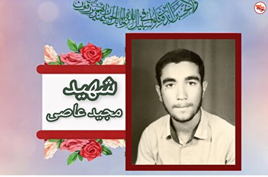 به نیرو‌های بعثی مجال پایداری را ندهید