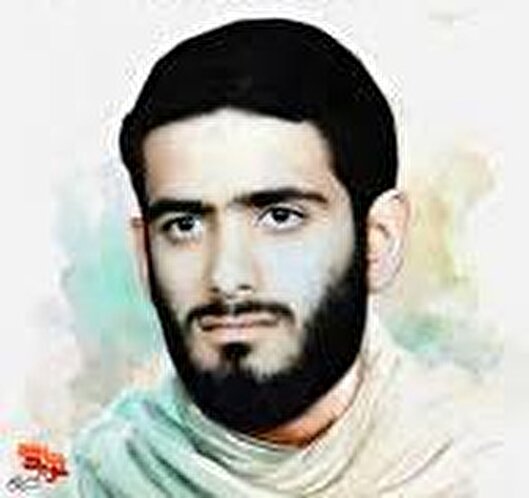 جستجوگر مفقودان در فکه/ مردی که برای یافتن شهدا، خود شهید شد