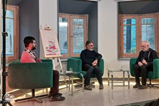 اگر تدبیر نظامی حاج قاسم نبود، ایران زودتر از سوریه مبتلا به تجزیه داخلی می‌شد/ نجات جان انسان‌ها اولویت اول شهید سلیمانی