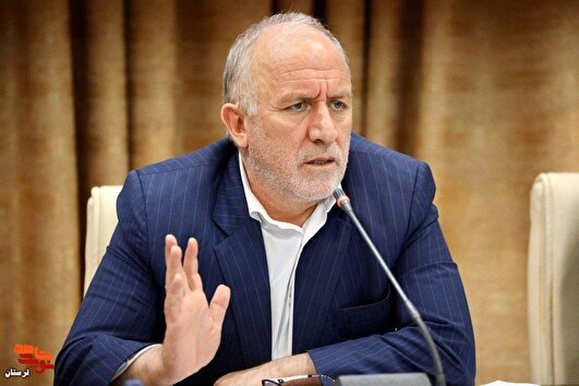 شهدای غریب در تاریک‌ترین سلول‌ها، روشن‌ترین چراغ امید بودند