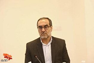 پیام مدیرکل بنیاد مازندران در پی درخشش حافظان کلام‌الله مجید در مسابقات کشوری