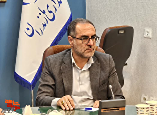 تجلیل از پیشکسوتان باید با نوآوری و خلاقیت همراه باشد