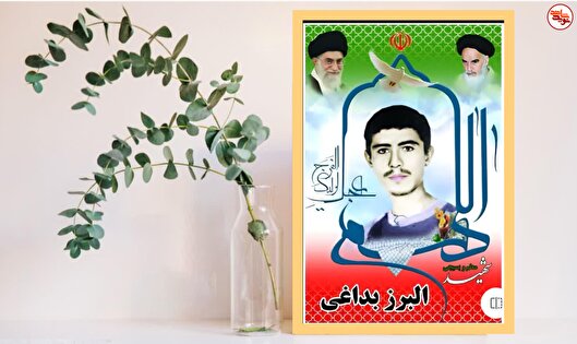 هرگز نباید در برابر دشمن خدا ساکت نشست