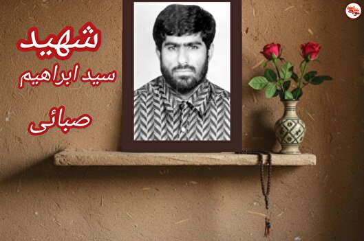 صلح تحمیلی را تا ابدا نخواهیم پذیرفت