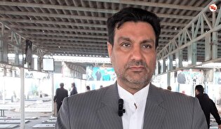 نقش بی‌بدیل خون شهدا در حفظ اقتدار کشور