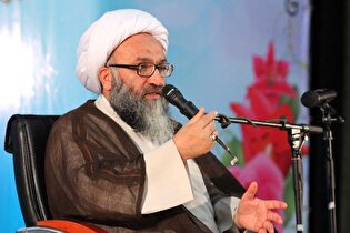 خون شهدای امنیت پشتوانه عزت و اقتدار ملت ایران...