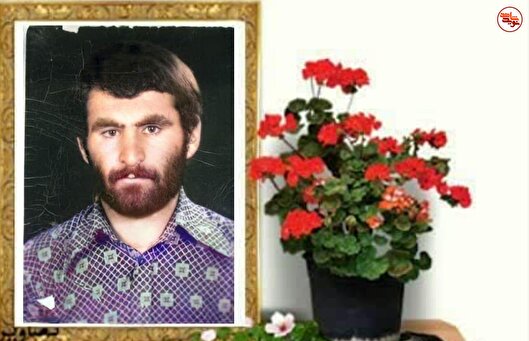 نخستین فرمانده نیروهای مسجدسلیمان در دوران...