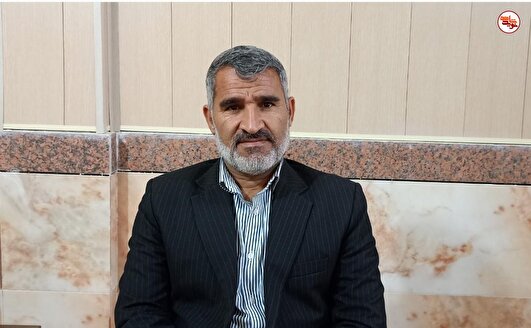 شهید دهه هشتادی ضد استکبار الگویی برای نسل‌های بعد از انقلاب