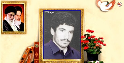 بهترین راه تداوم خط خون شهیدان، حفظ حجاب است