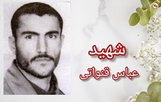 رزمنده حقیقی امام خمینی (ره) است