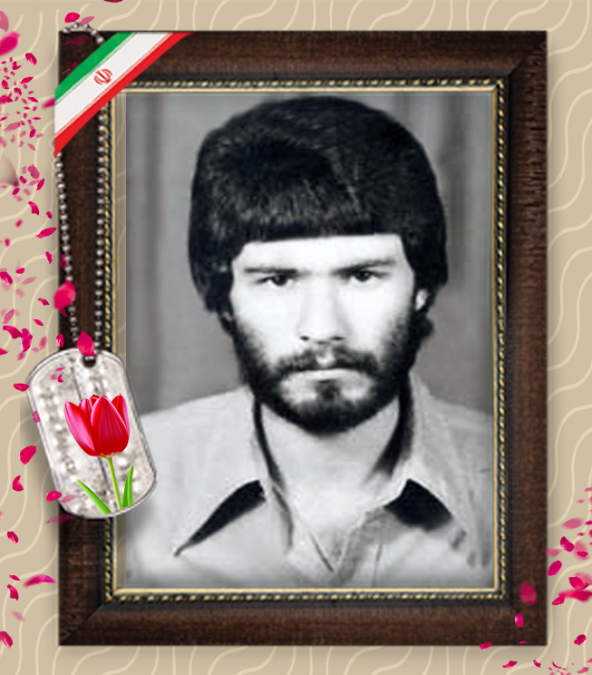  آسمان نوشت مرخصی