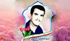 شهید «سید محمود میر حسینی» به روایت تصویر