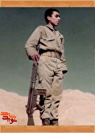 امداد غیبی