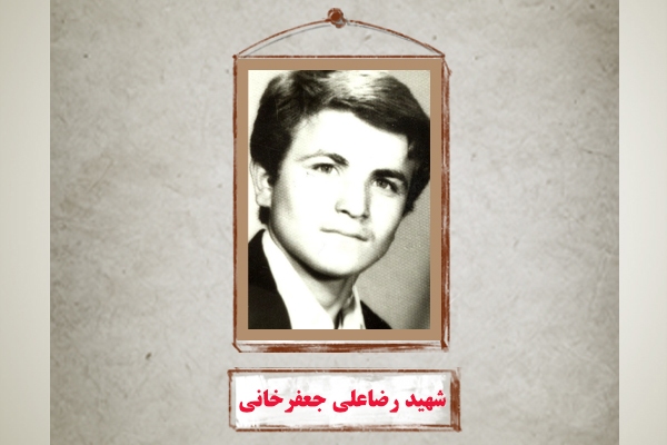 همه ما باید فدای اسلام شویم