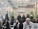 مستند «روایت سفر» ساخته می‌شود