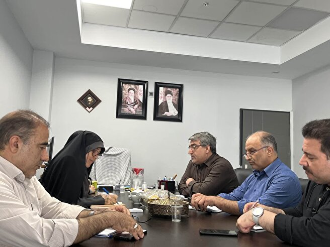 فعالیت‌های هنری استان‌ها باید سه پیوست فرهنگی، رسانه‌ای و مشارکت داشته باشد