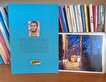«ماه مجلس»؛ روایتی از حیا، غیرت و نماز در زندگی...