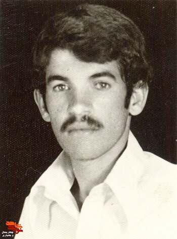 مختصری از زندگینامه‌ی شهید «خداکرم فتاحی»