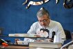مادران شهیدان به ما آموختند: حجاب، زره پولادین زن انقلابی است