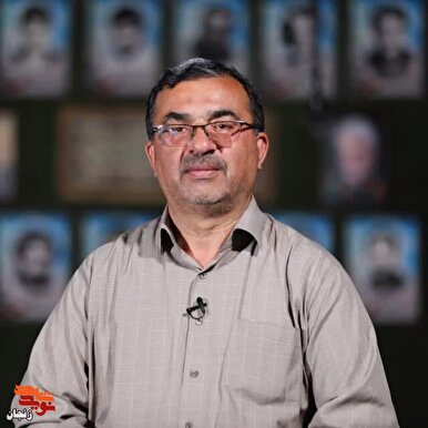 مقام معظم رهبری با بینش عمیق سیاسی، آینده روشنی برای آزادی قدس شریف ترسیم کرد