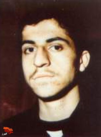 ندای جهاد و وصال در کلام شهید «محمد احمدی‌لیمنجوبی»