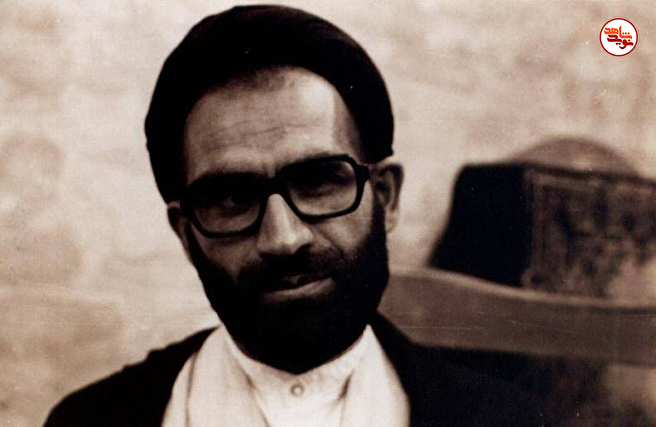 سالروز ترور شهید بهشتی‌نژاد و برادرزاده‌ سه ساله‌اش؛  روحانی انقلابی که به قافله شهدای هفتم تیر رسید