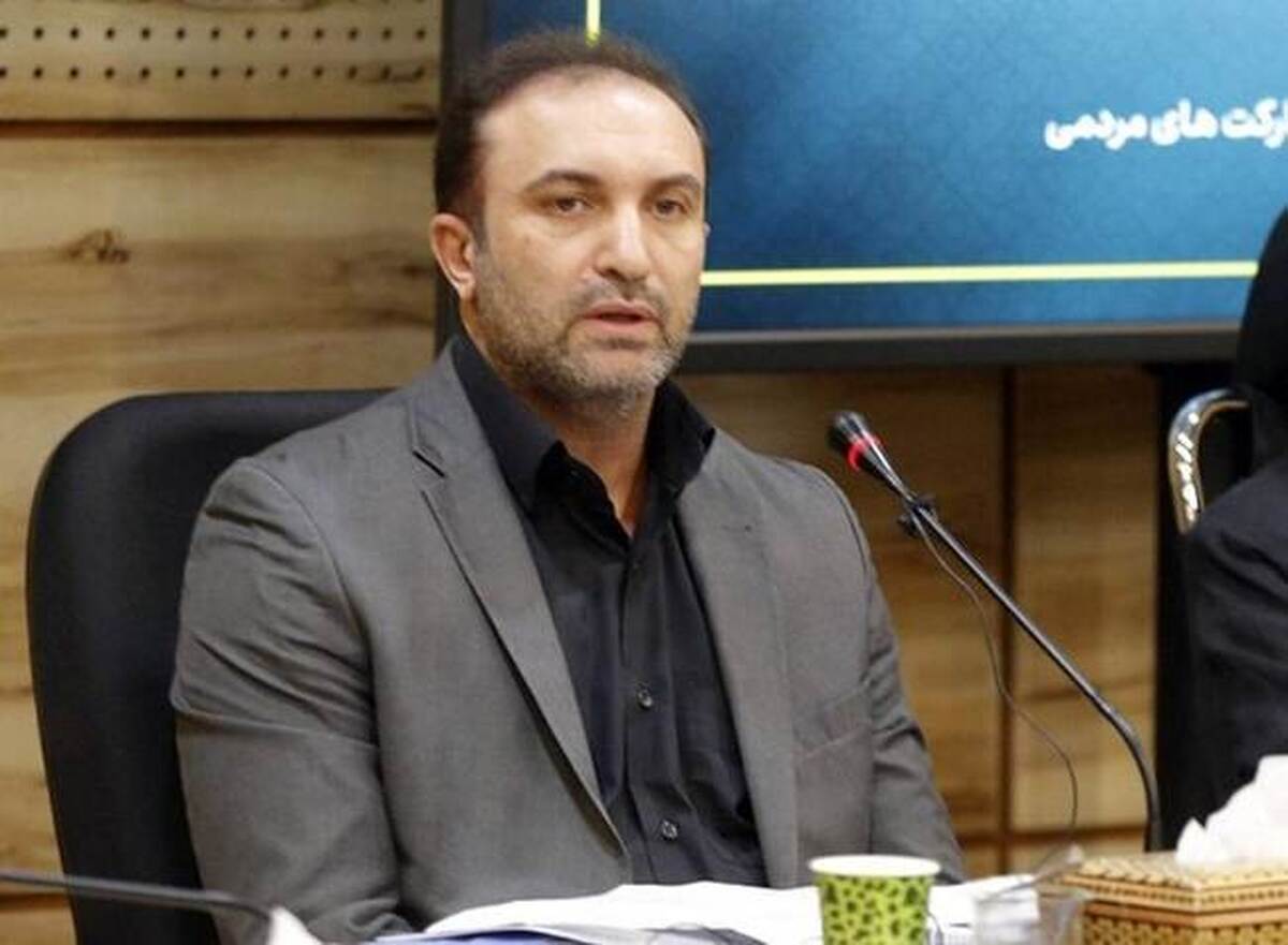 ساپ‌پورتال نخبگان شاهد و ایثارگر آغاز به کار کرد