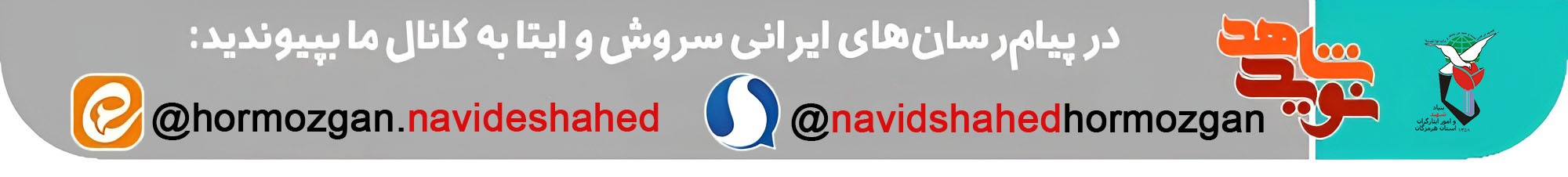 ی ی