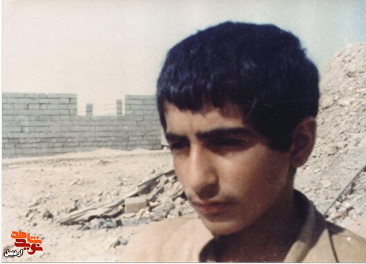 برای فاطمه زهرا (س) گریه کنید